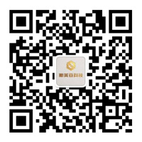 斯美亚微信公众号