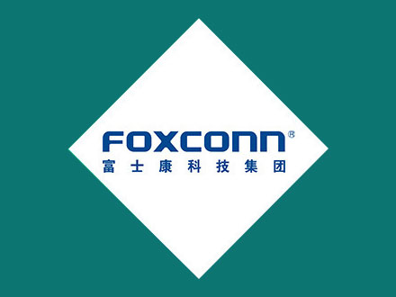 烟雾净化器系列产品质量稳定