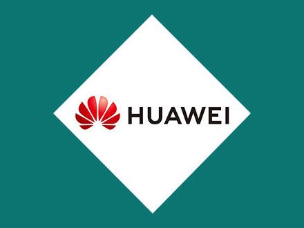 斯美亚产品烟雾净化彻底干净、能实现我们的需求