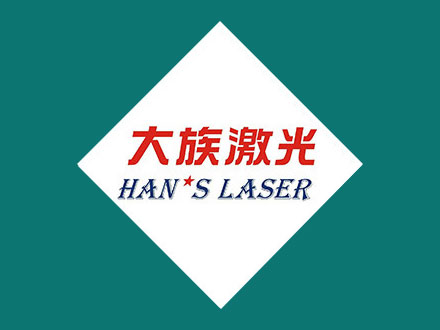 综合实力强劲，产品有保障！