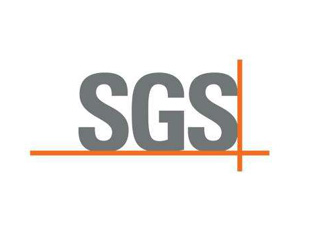 斯美亚SGS认证