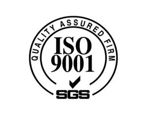 斯美亚ios9001质量体系认证