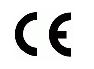 斯美亚CE认证