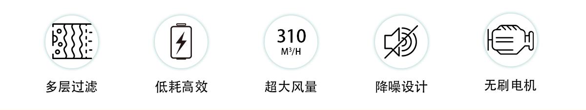 am350-网页_02.gif