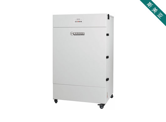 YW1200烟雾焊锡净化器
